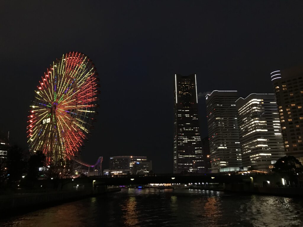 イベンター