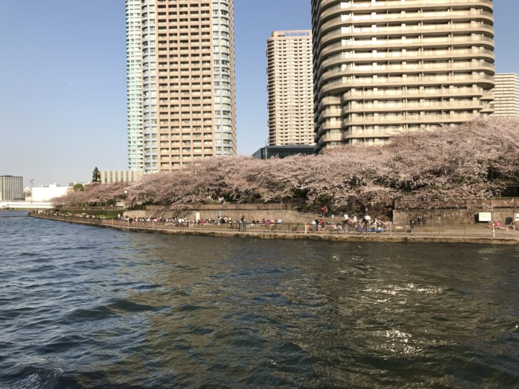 歓送迎会　貸切会場